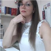 Inglese e Italiano L2 su misura per te! 📚✨ Impara in modo semplice ed efficace! 
Inglese e Italiano L2 su misura per te! 📚